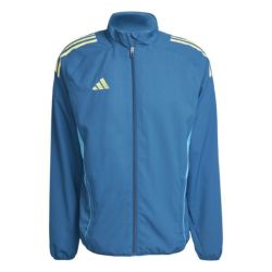 adidas アディダス TIRO25 コンペティション プレゼンテーション