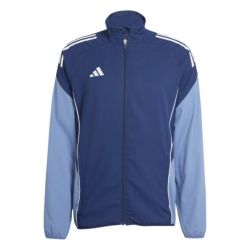 adidas アディダス TIRO25 コンペティション プレゼンテーション