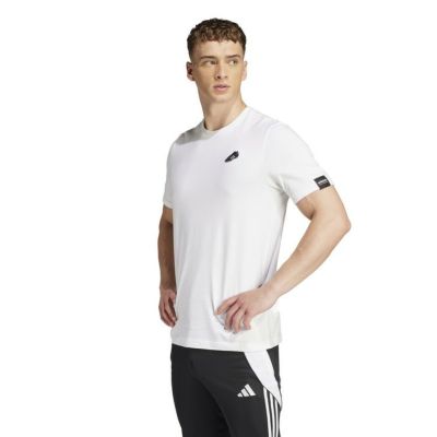 adidas アディダス COPA グラフィック Tシャツ KRL46 JJ1420