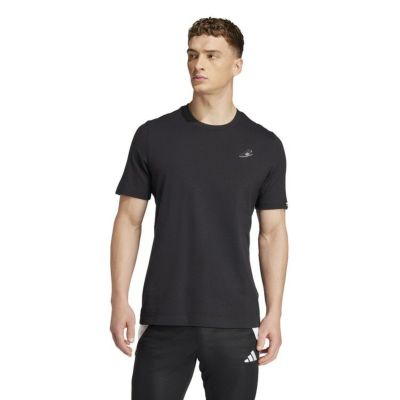adidas アディダス COPA グラフィック Tシャツ KRL46 JJ1421