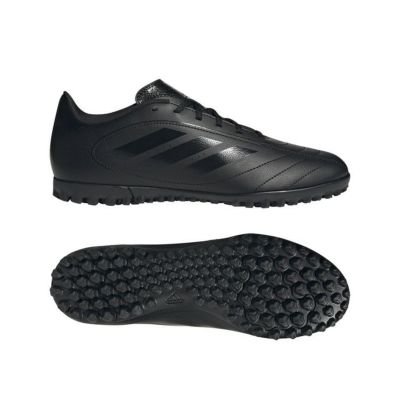 adidas アディダス ゴレット IX TF IH0085