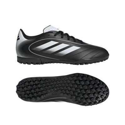 adidas アディダス ゴレット IX TF IH0083