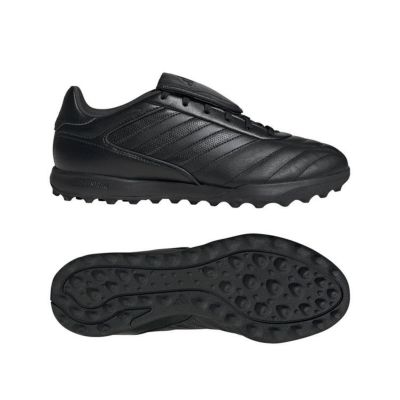 adidas アディダス コパ グローロ II TF IH8287 特価