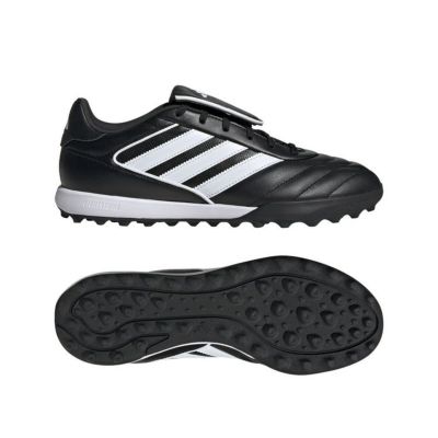 adidas アディダス コパ グローロ II TF IH7302 特価