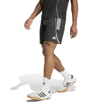 adidas アディダス TIRO25 コンペティション DT ショーツ JSJ84 IW0407