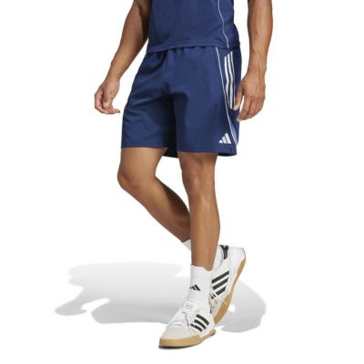 adidas アディダス TIRO25 コンペティション DT ショーツ JSJ84 JI6563