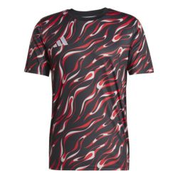 アディダス　ブラジル代表　ジャージ adidas アディダス TIRO25 コンペティション オールウェザー