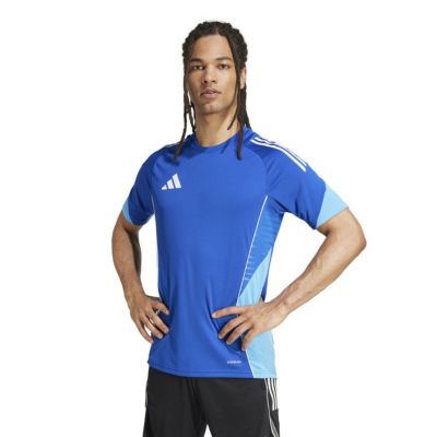 adidas アディダス TIRO25 コンペティション トレーニングジャージー JSK16 JI6573