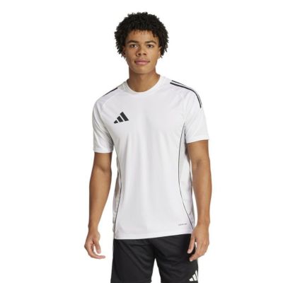 adidas アディダス TIRO25 コンペティション トレーニングジャージー JSK16 JJ1519