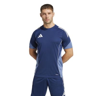 adidas アディダス TIRO25 コンペティション トレーニングジャージー JSK16 JI6555