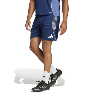 adidas アディダス TIRO25 コンペティション トレーニングショーツ KVK59 JI6552