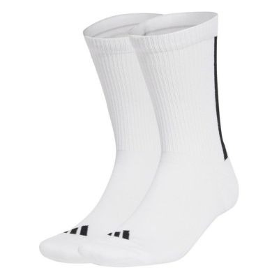 adidas アディダス SPW BLOCK クルーソックス 2PP KSG68 JJ1140