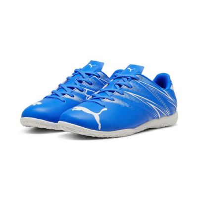 PUMA プーマ アタッカント IT JR 107482 09 特価