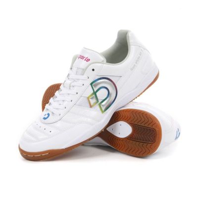 Desporte デスポルチ ボアビスタKI III DS-2133 PW×M-SIL
