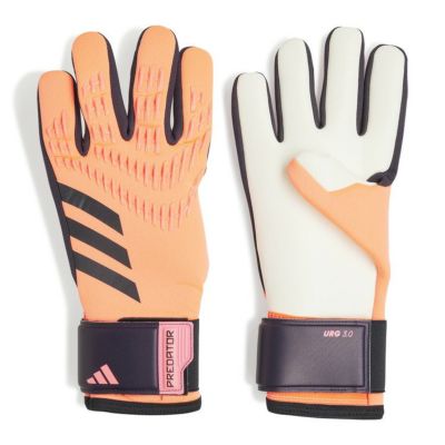adidas アディダス プレデター ゴールキーパーグローブ リーグ VIVID HORIZON PACK JTJ57 IX3859 特価