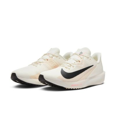 ナイキ Dri-FIT ストライク ロングスリーブ ドリルトップ NIKE
