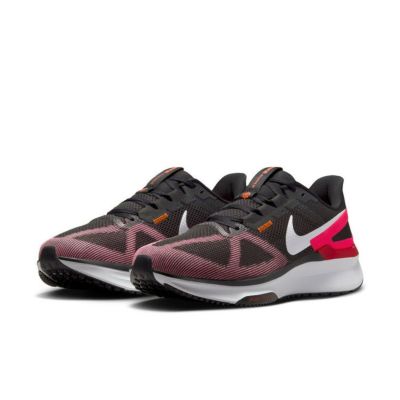 NIKE ナイキ エア ズーム ストラクチャー 25 DJ7883 014