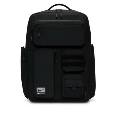 NIKE ナイキ ユーティリティ エリート バックパック 2.0（37L）FN4173-010