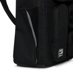 NIKE ナイキ ユーティリティ エリート バックパック 2.0（37L