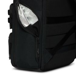 NIKE公式】ナイキ ユーティリティ エリート バックパック (37L