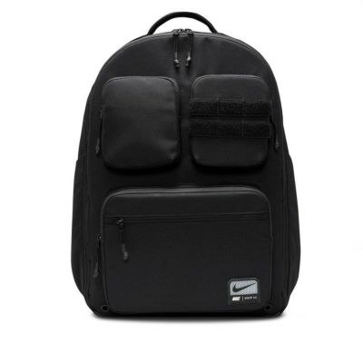 NIKE ナイキ ユーティリティ パワー バックパック 2.0（33L）FN4120-010