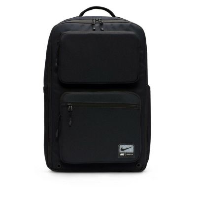 NIKE ナイキ ユーティリティ スピード バックパック 2.0（27L）FN4106-010