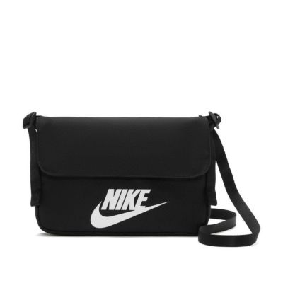 NIKE ナイキ NSW ウィメンズ フューチュラ 365 クロスボディバッグ 3L CW9300-010