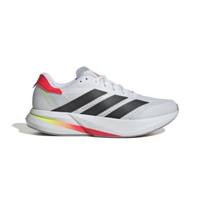 adidas アディダス ADIZERO DURAMO SPEED 2 M IF9393 ランニングシューズ