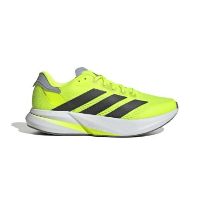 adidas アディダス ADIZERO DURAMO SPEED 2 M IF9394 ランニングシューズ
