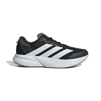 adidas アディダス ADIZERO DURAMO SPEED 2 M IH8201 ランニングシューズ