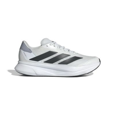 adidas アディダス DURAMO SL 2 M IH8215 ランニングシューズ