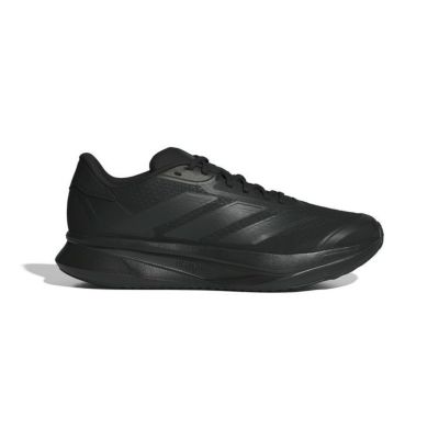 adidas アディダス DURAMO SL 2 M IH8217 ランニングシューズ