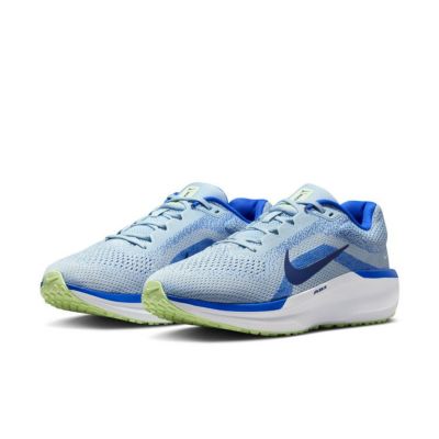 NIKE ナイキ エア ウィンフロー 11 FJ9509 404