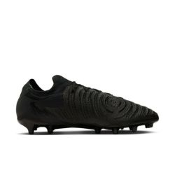 NikePhantomgx2エリー27cm ナイキファントム gx2エリートag ファントム GX 2 エリート AG-PRO／サッカーショップKAMO