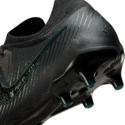 NIKE ナイキ ファントム GX II エリート AG-PRO[25SP BLACK PACK