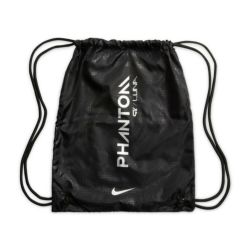 NIKE ナイキ ファントム GX II エリート AG-PRO[25SP BLACK PACK