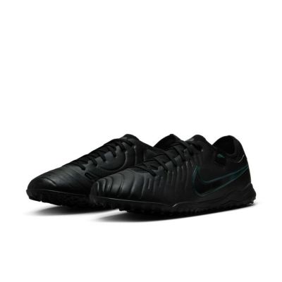 NIKE ナイキ ティエンポ レジェンド 10 PRO TF[25SP BLACK PACK]DV4336 002 25SP 特価