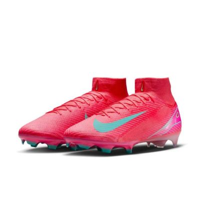 NIKE ナイキ ズーム スーパーフライ 10 エリート FG MAD ENERGY PACK FQ1454 800 25SS 特価