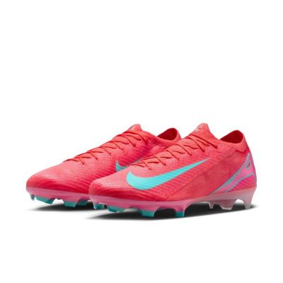 NIKE ナイキ ズーム ヴェイパー 16 エリート FG [MAD ENERGY PACK] FQ1457 800 25SP 特価