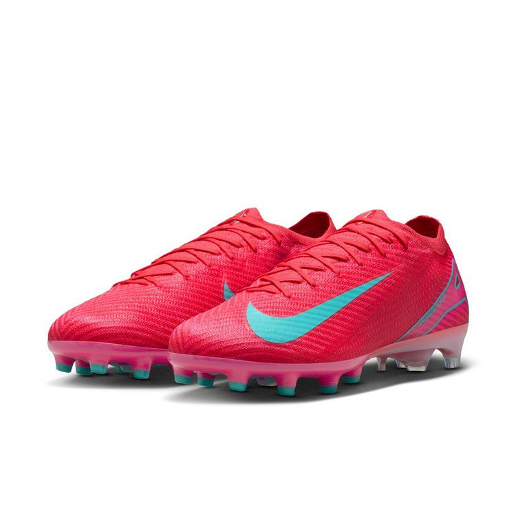 NIKE ナイキ ズーム ヴェイパー 16 エリート AG-PRO[MAD ENERGY PACK 