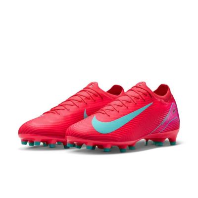 NIKE ナイキ ズーム ヴェイパー 16 PRO AG-PRO[MAD ENERGY PACK]FQ8684 800 25SP 特価