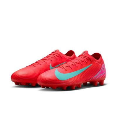 NIKE ナイキ ズーム ヴェイパー 16 PRO HG[MAD ENERGY PACK]FQ8686 800 25SP