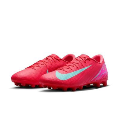 NIKE ナイキ ズーム ヴェイパー 16 アカデミー HG[MAD ENERGY PACK]FQ8431 800 25SP