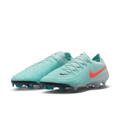 NIKE ナイキ ファントム GX II エリート FG[MAD ENERGY PACK] FJ2559 300 25SP 特価