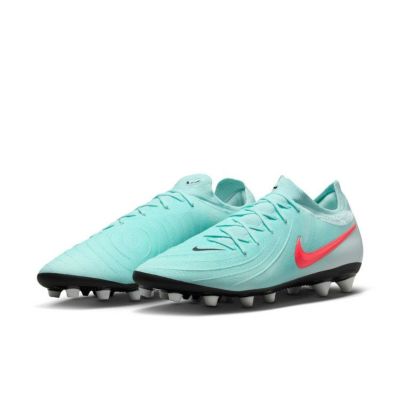 NIKE ナイキ ファントム GX II PRO AG-PRO[MAD ENERGY PACK] FJ2582 300 25SP