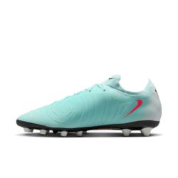 NIKE ナイキ ファントム GX II PRO AG-PRO[MAD ENERGY PACK