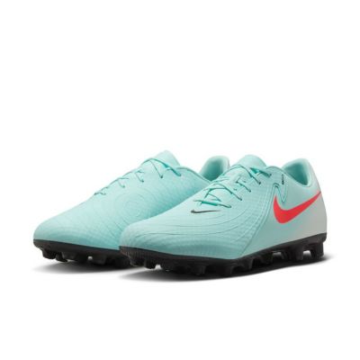 NIKE ナイキ ファントム GX II アカデミー HG[MAD ENERGY PACK] FJ2551 300 25SP