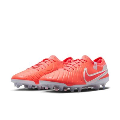 NIKE ナイキ ティエンポ レジェンド 10 エリート FG[MAD ENERGY PACK]DV4328 800 25SP