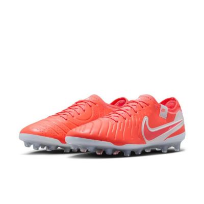 NIKE ナイキ ティエンポ レジェンド 10 エリート AG-PRO[MAD ENERGY PACK]DV4330 800 25SP