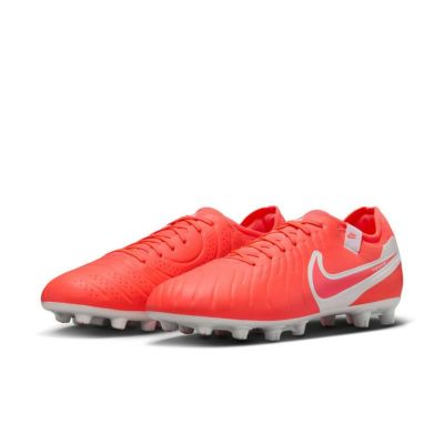 NIKE ナイキ ティエンポ レジェンド 10 PRO HG[MAD ENERGY PACK]DV4332 800 25SP